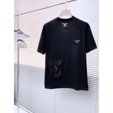 Prada T-Shirts